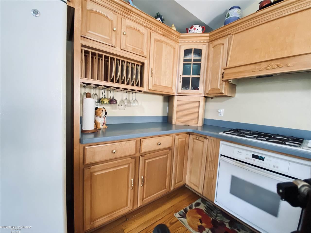 7306 Edlane Road Algonac, MI 48001 - Photo 12 of 30 50053891-11.JPG