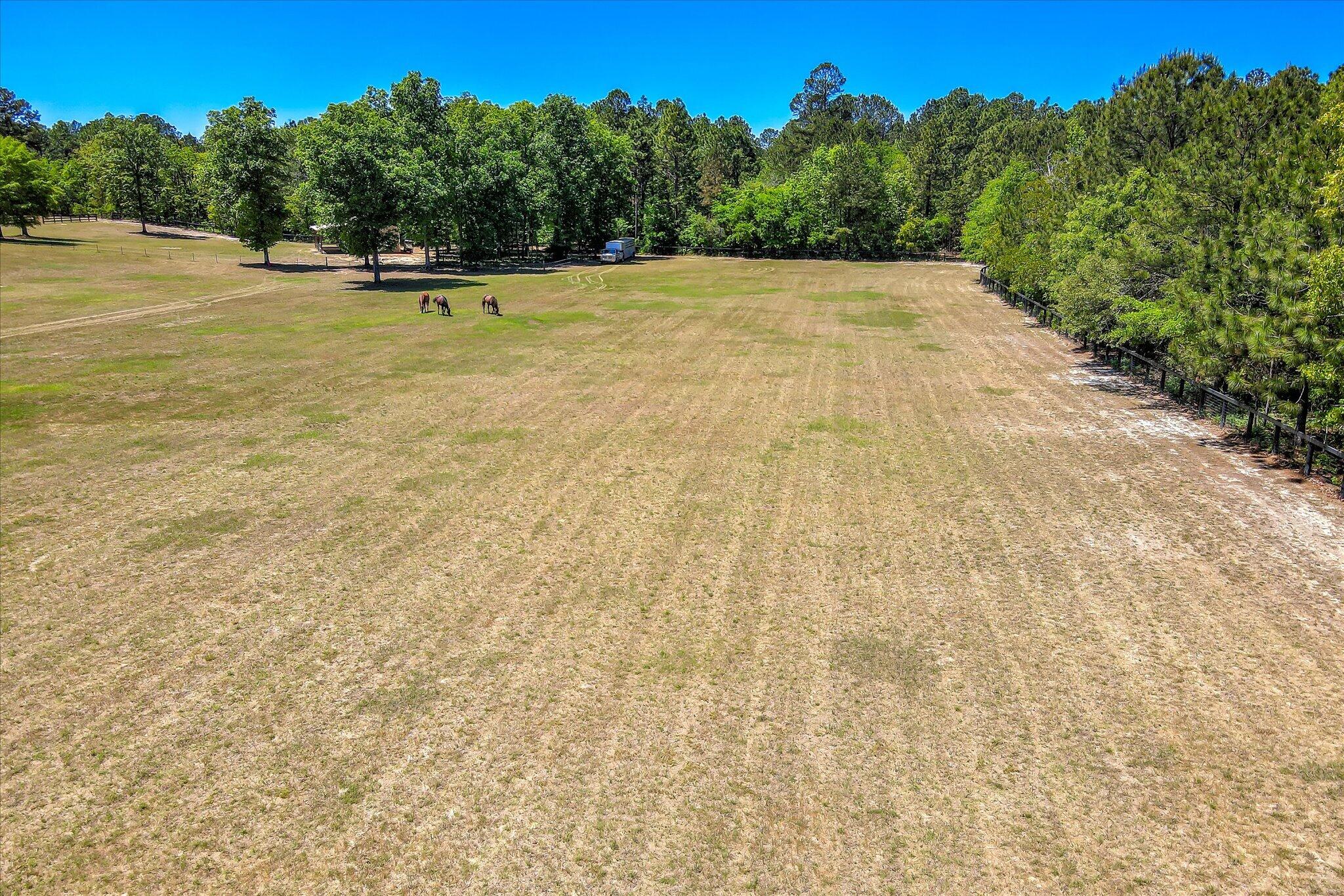 2066 Joyner Pond Road Aiken, SC 29803 - Photo 11 of 66 14-114