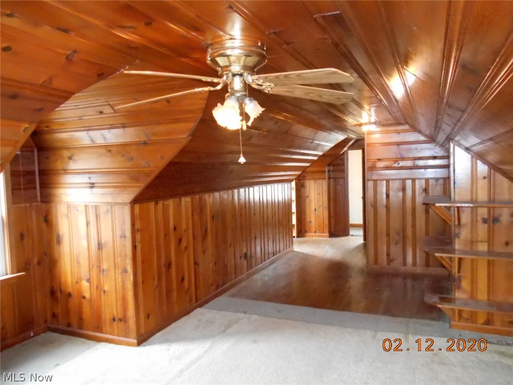 943 Learidge Road Cleveland, OH 44124 - Photo 13 of 16