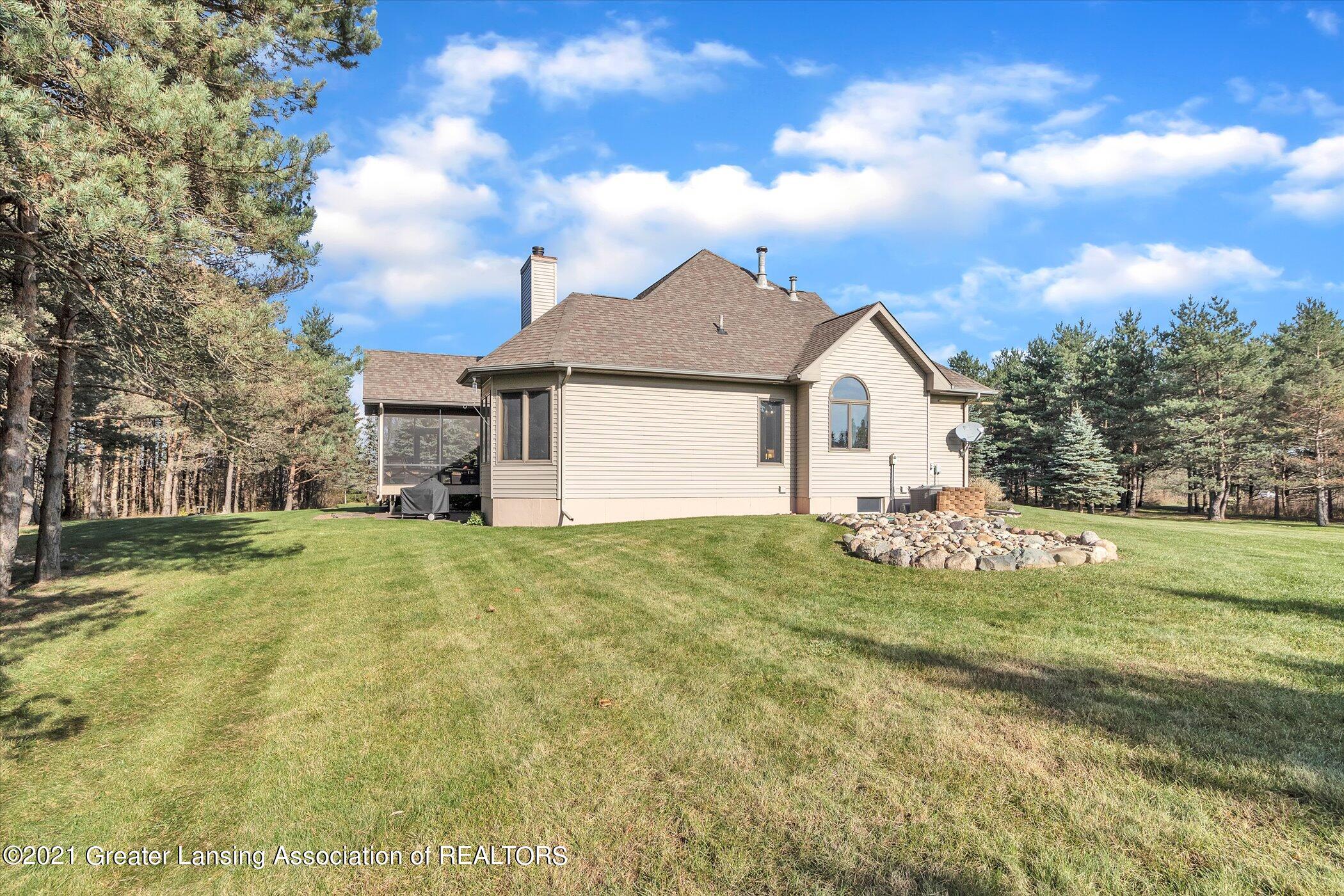 11580 Airport Road Dewitt, MI 48820 - Photo 56 of 69 58-11580-Airport-Rd-WindowStill-Real-Est
