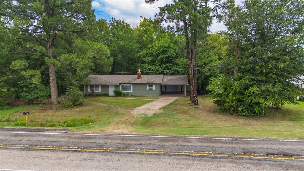 122 Fm 275 Emory, TX 75440 - Photo 31 of 38