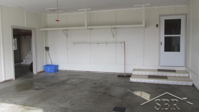 5853 South Reimer Road Bridgeport, MI 48722 - Photo 27 of 33 31314389-26.JPG