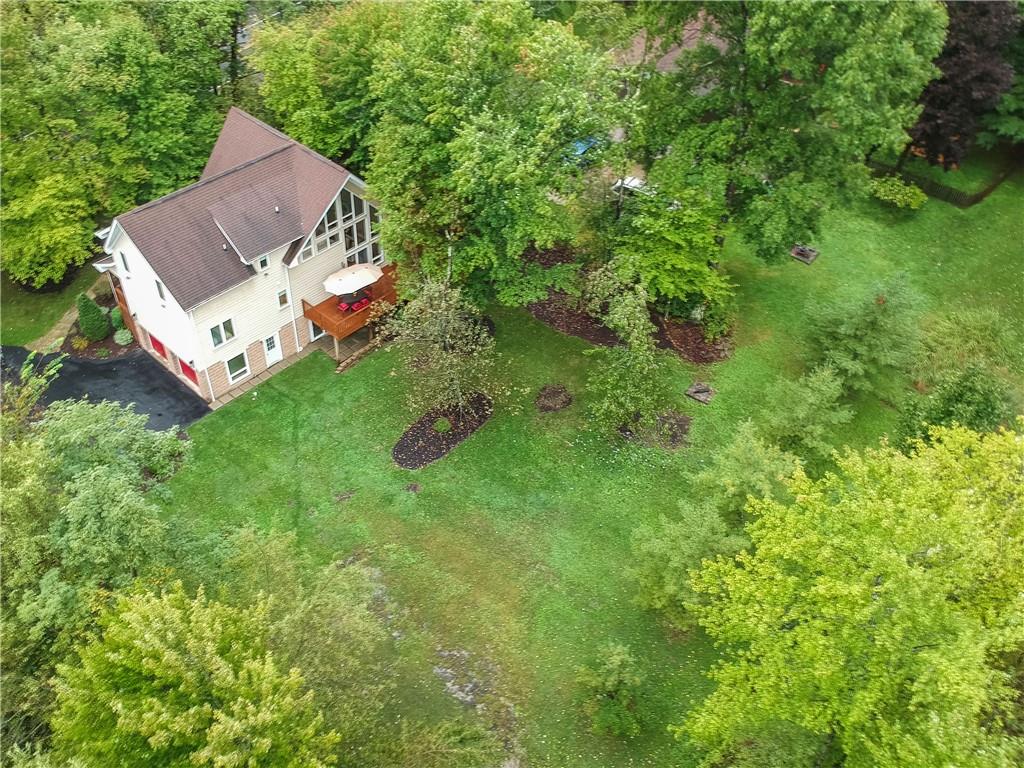 109 Lovi Road Baden, PA 15005 - Photo 2 of 50 Gallery Image 2