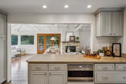 $1,895,000 | 760 Country Club Drive, Carmel Valley, CA 93924
