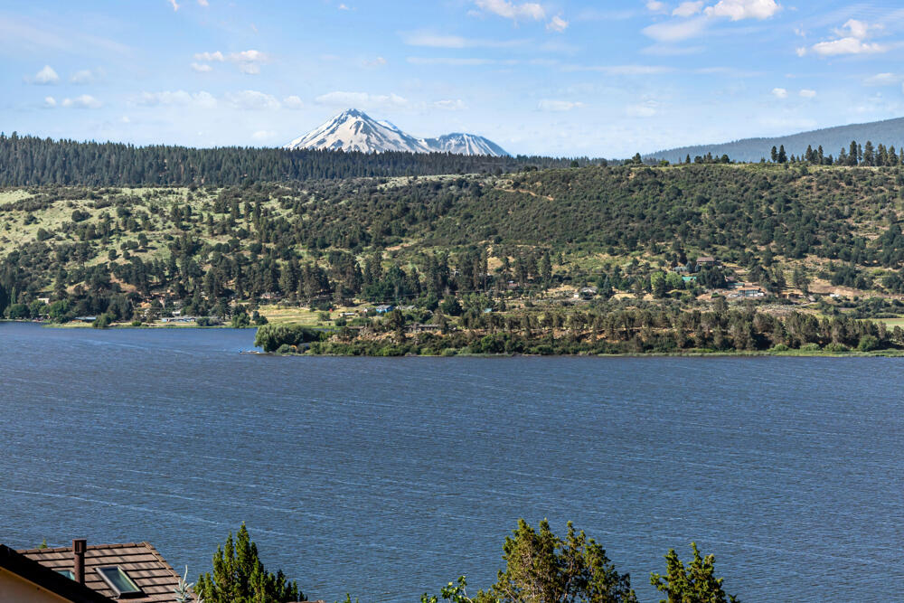 5930 Sunset Ridge Road Klamath Falls, OR 97601 - Photo 39 of 42 01 New 5