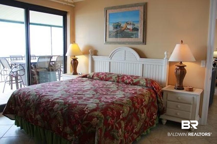 27284 Gulf Road, Unit 411 Orange Beach, AL 36561 - Photo 4 of 20