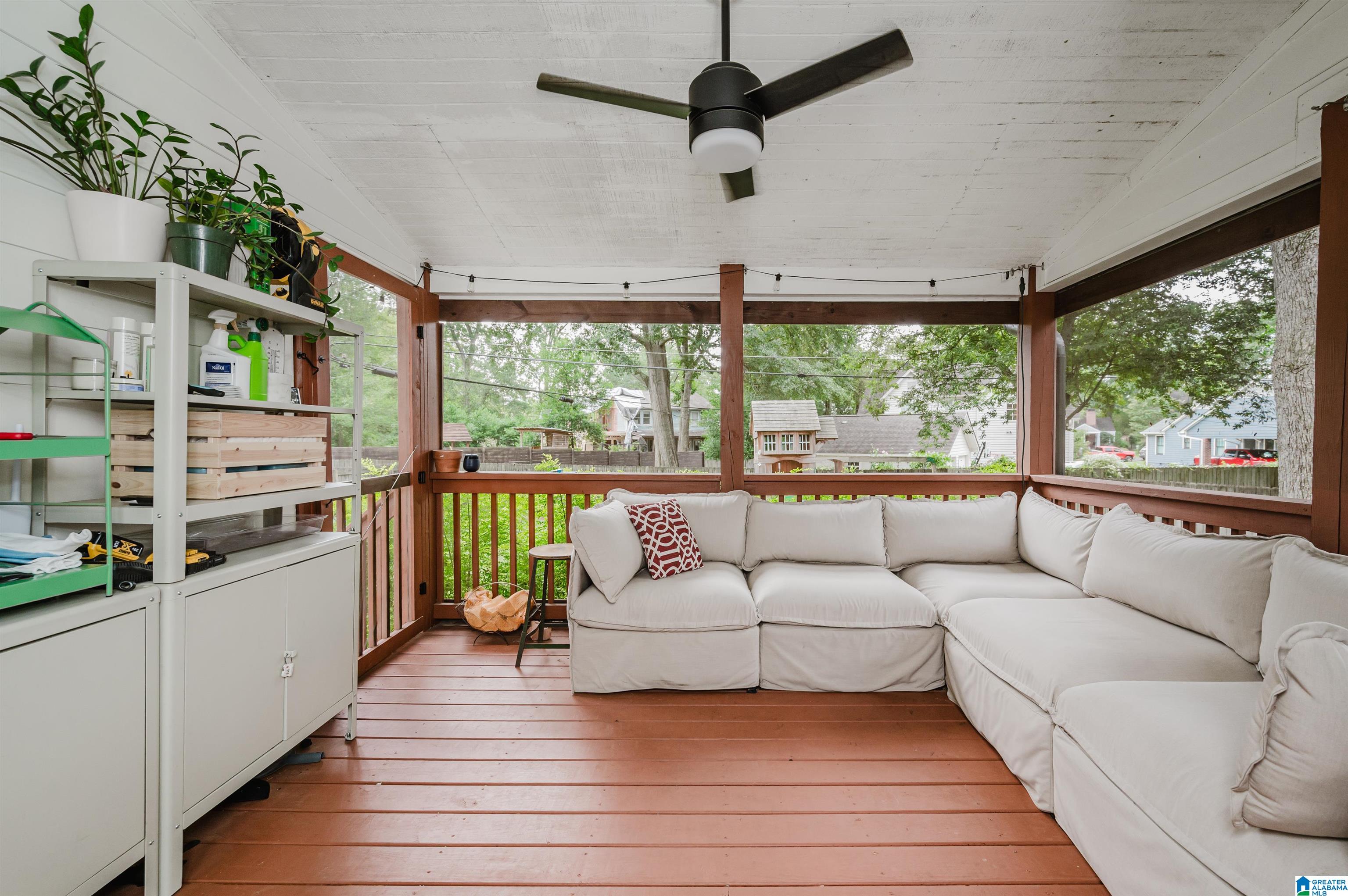 517 Oxmoor Road Birmingham, AL 35209 - Photo 35 of 39