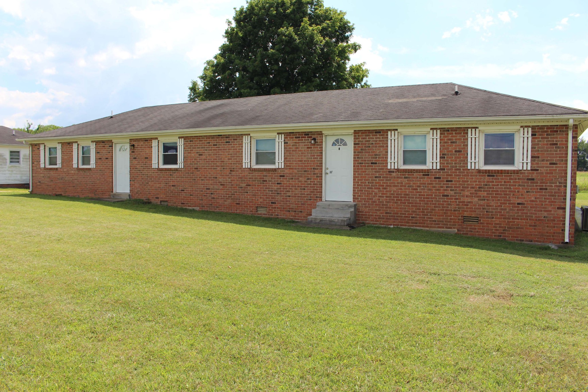 2815 Blackman Road Murfreesboro, TN 37129 - Photo 14 of 70 Gallery Image 14