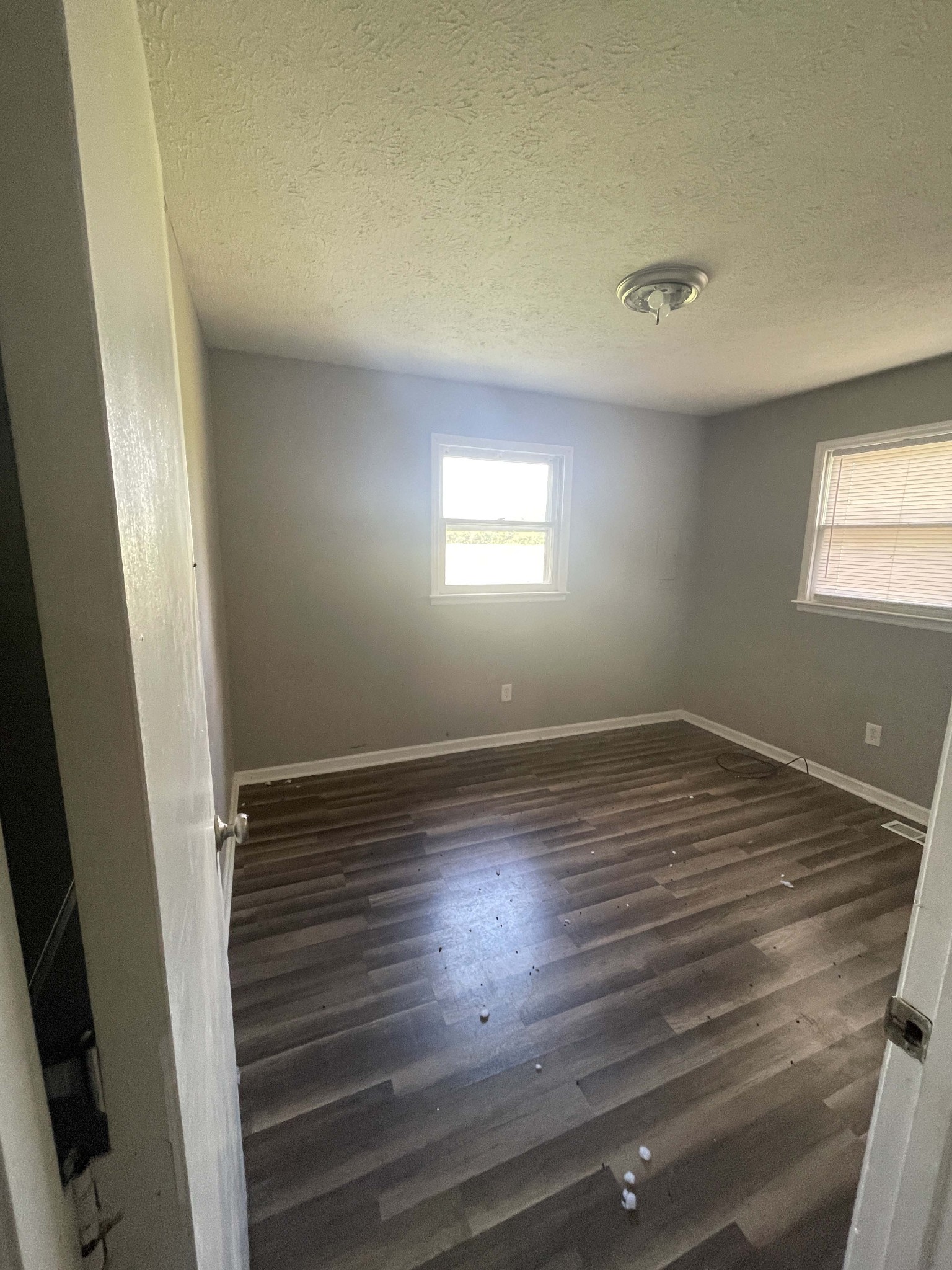 2815 Blackman Road Murfreesboro, TN 37129 - Photo 48 of 70 Gallery Image 48