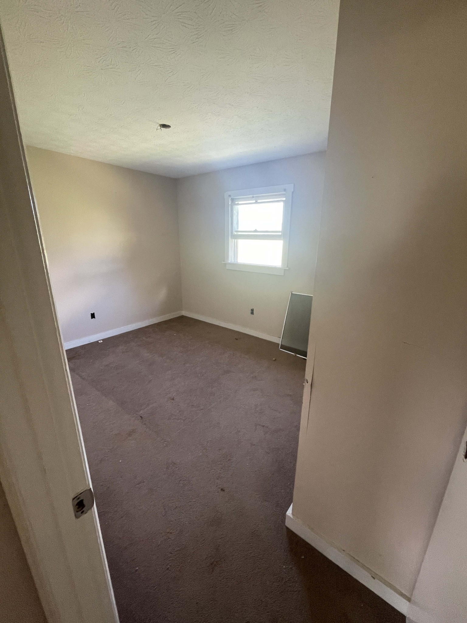 2815 Blackman Road Murfreesboro, TN 37129 - Photo 54 of 70 Gallery Image 54