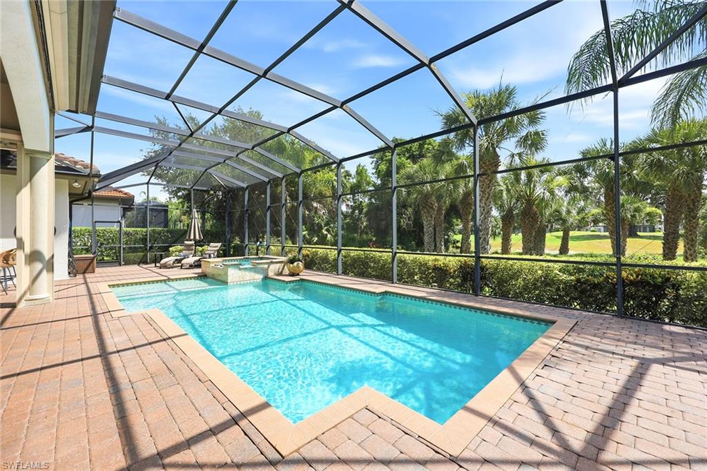 7408 Byrons Way Naples, FL 34113 - Photo 31 of 50