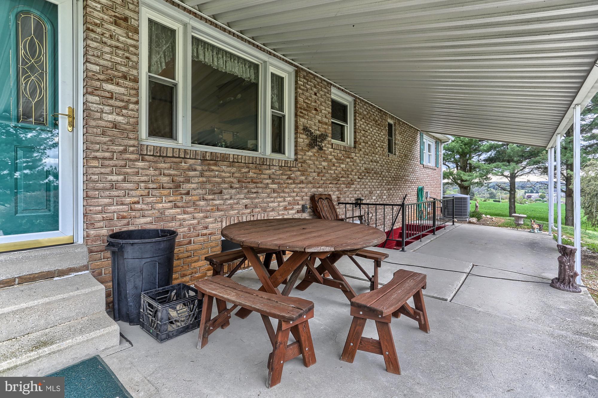2142 Jefferson Road Spring Grove, PA 17362 - Photo 22 of 28