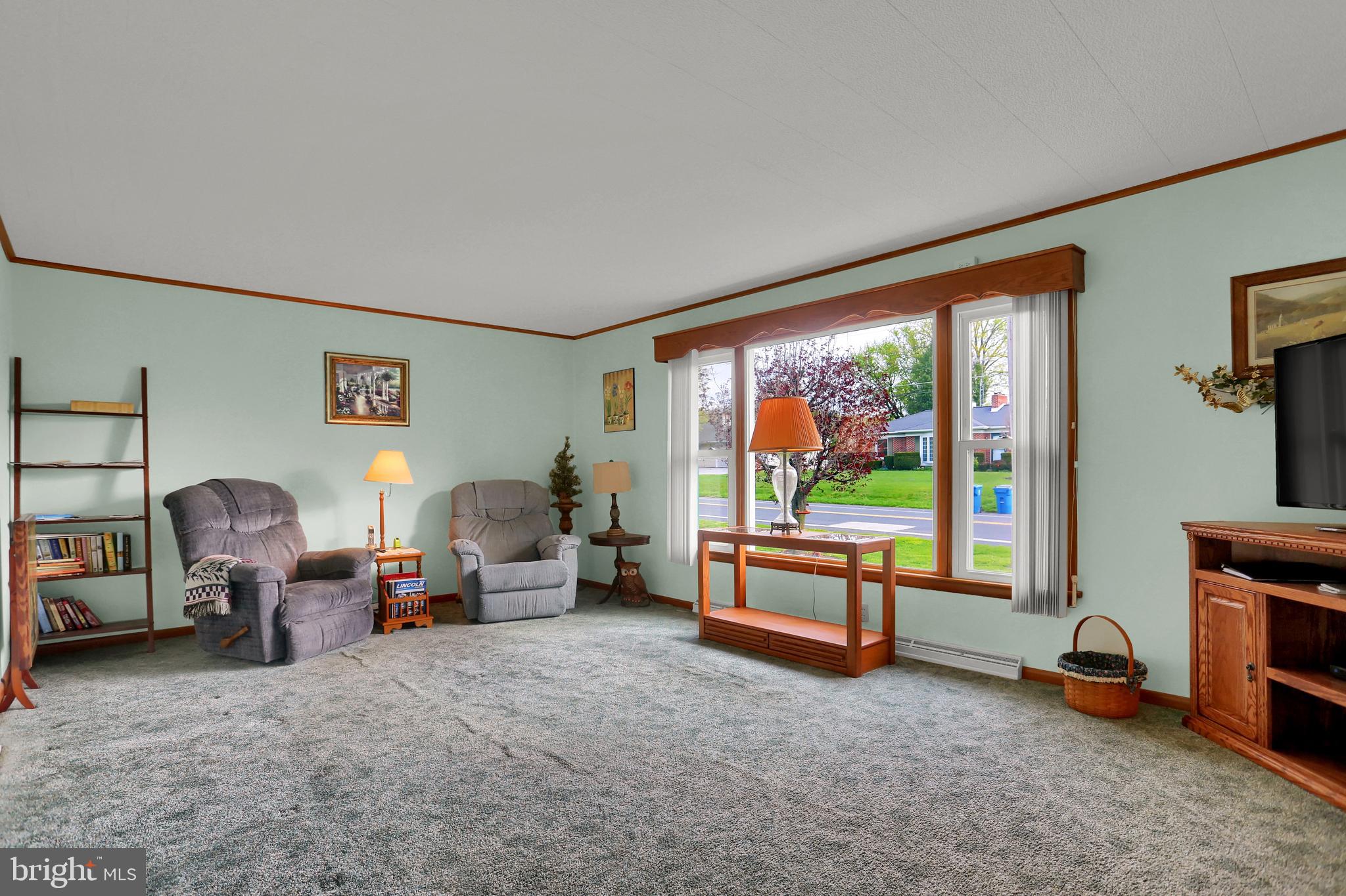 2142 Jefferson Road Spring Grove, PA 17362 - Photo 8 of 28
