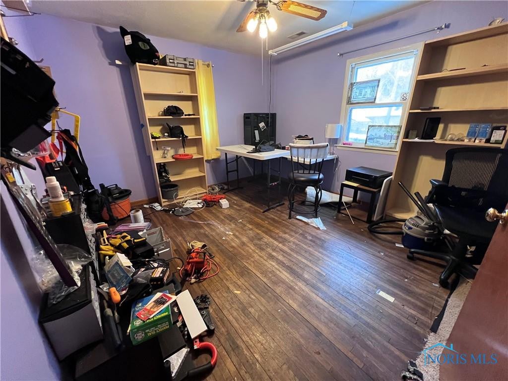 2250 Manoa Road Toledo, OH 43615 - Photo 8 of 27 Gallery Image 8