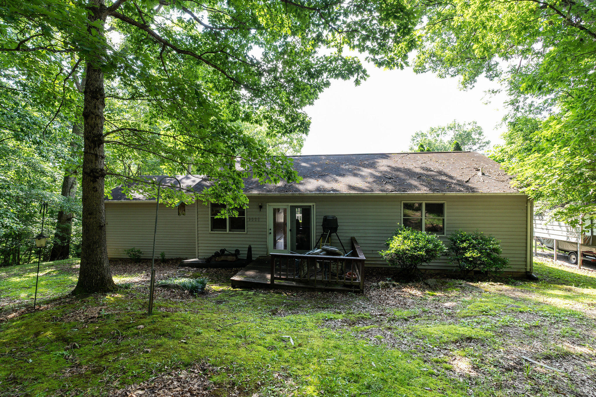 466 Boring Chapel Road Johnson City, TN 37615 - Photo 16 of 23 16