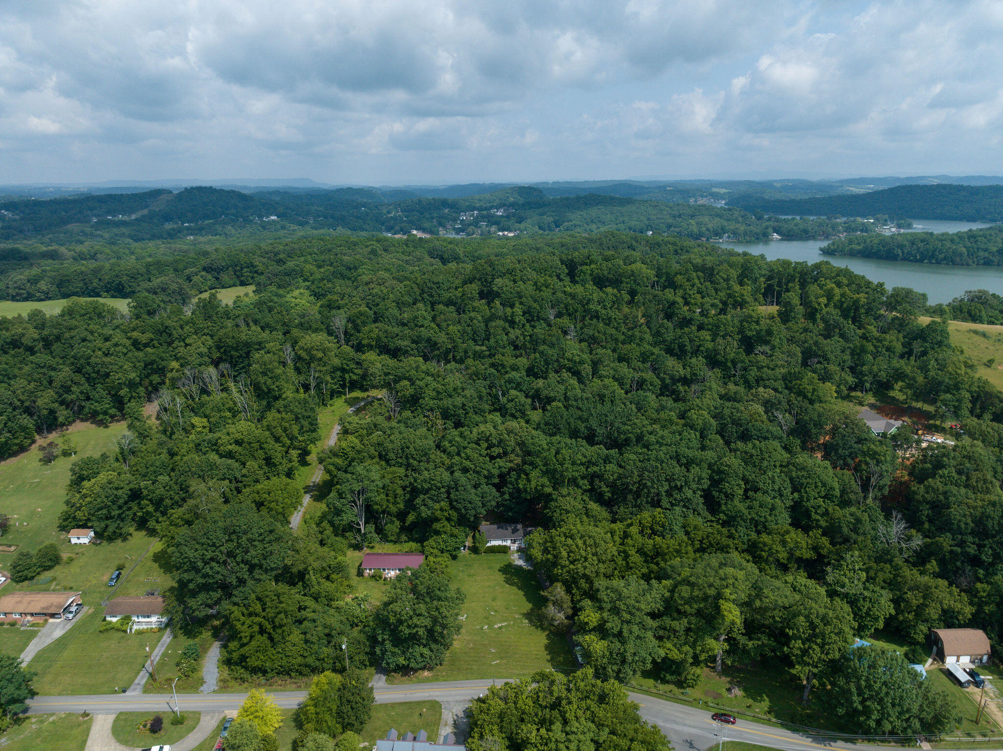 466 Boring Chapel Road Johnson City, TN 37615 - Photo 21 of 23 21