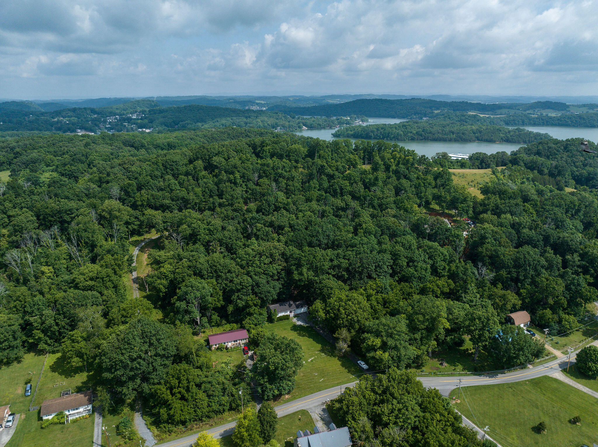 466 Boring Chapel Road Johnson City, TN 37615 - Photo 22 of 23 22