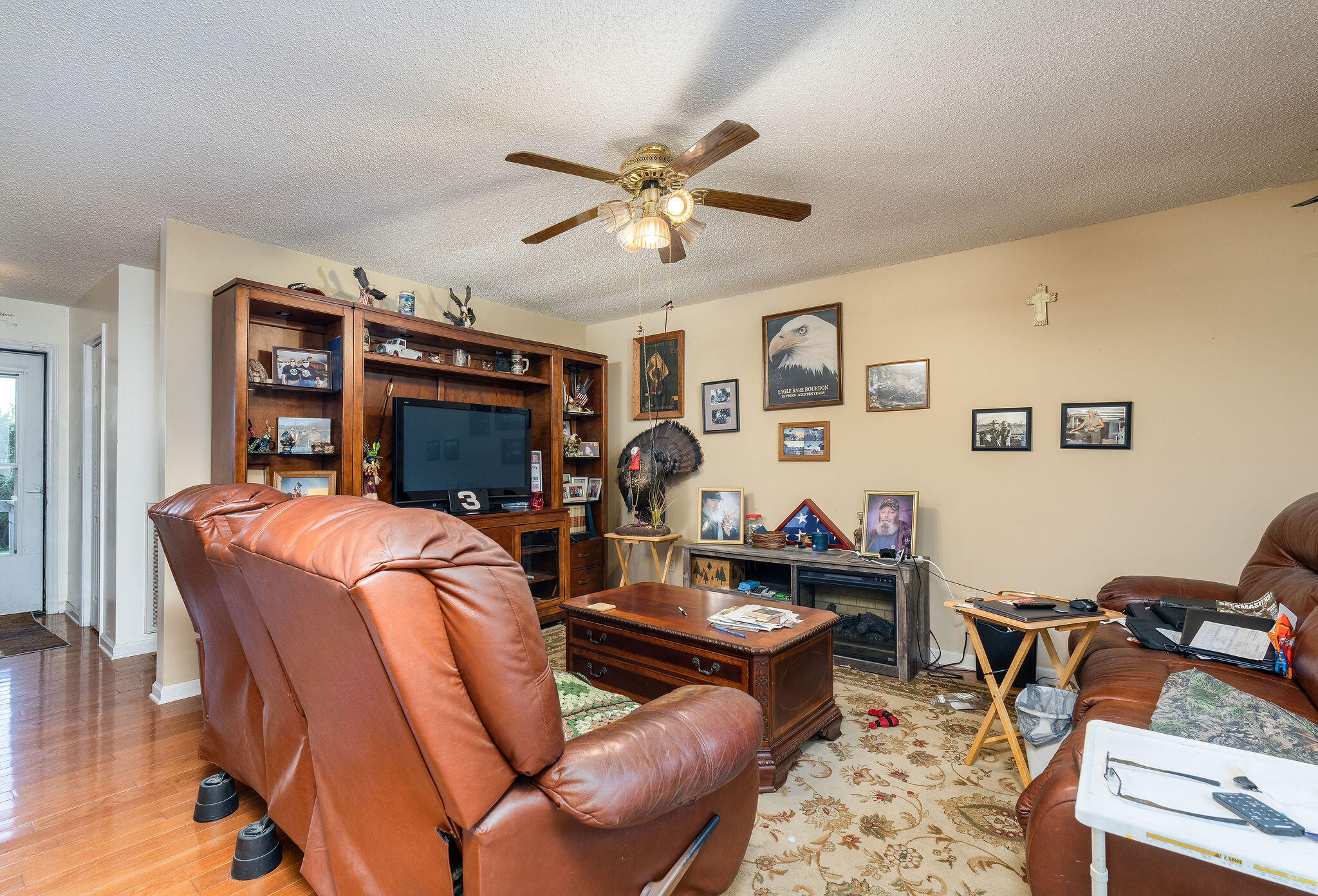 466 Boring Chapel Road Johnson City, TN 37615 - Photo 3 of 23 3
