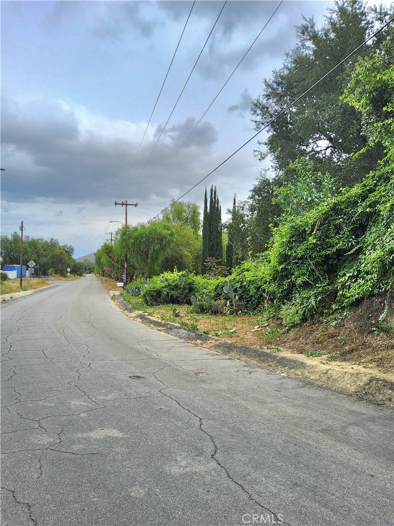 0 Th Val Verde, CA 91384 - Photo 2 of 5