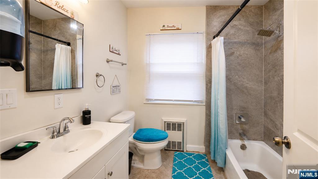 37 Prospect Street Bloomfield, NJ 07003 - Photo 8 of 27