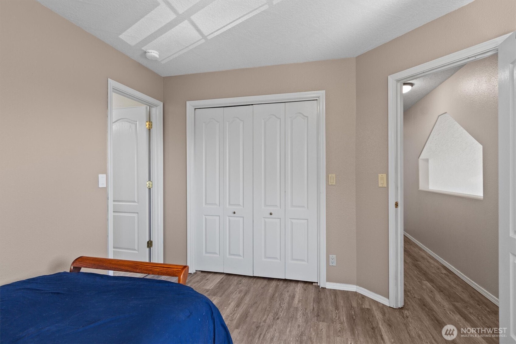132 Lone Oak Road Longview, WA 98632 - Photo 28 of 40