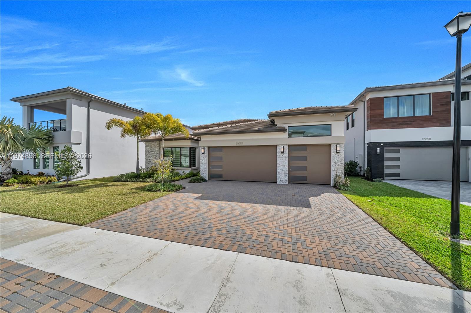 20052 Pacific Dunes Drive Boca Raton, FL 33434 - Photo 11 of 97