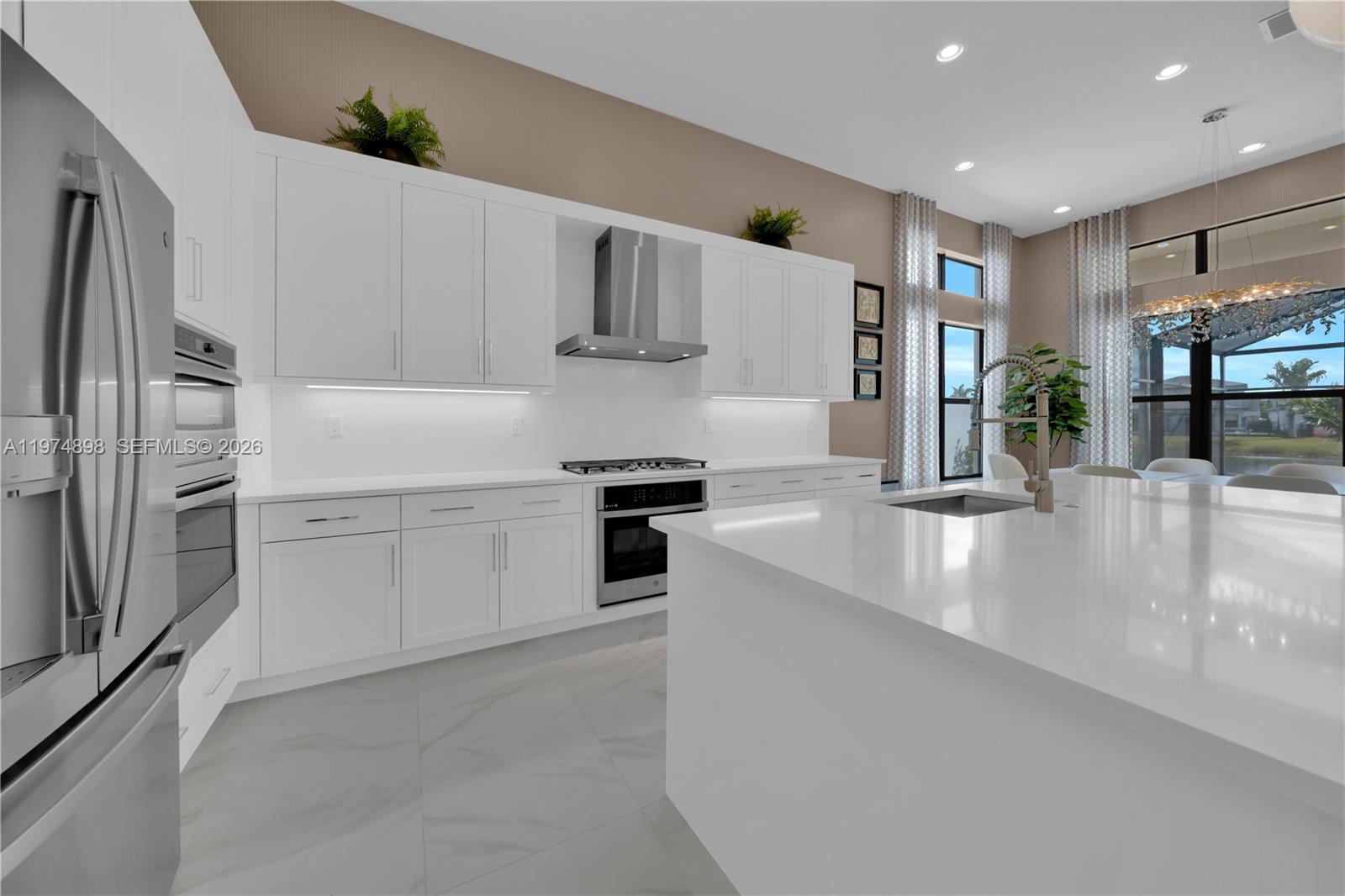20052 Pacific Dunes Drive Boca Raton, FL 33434 - Photo 16 of 97