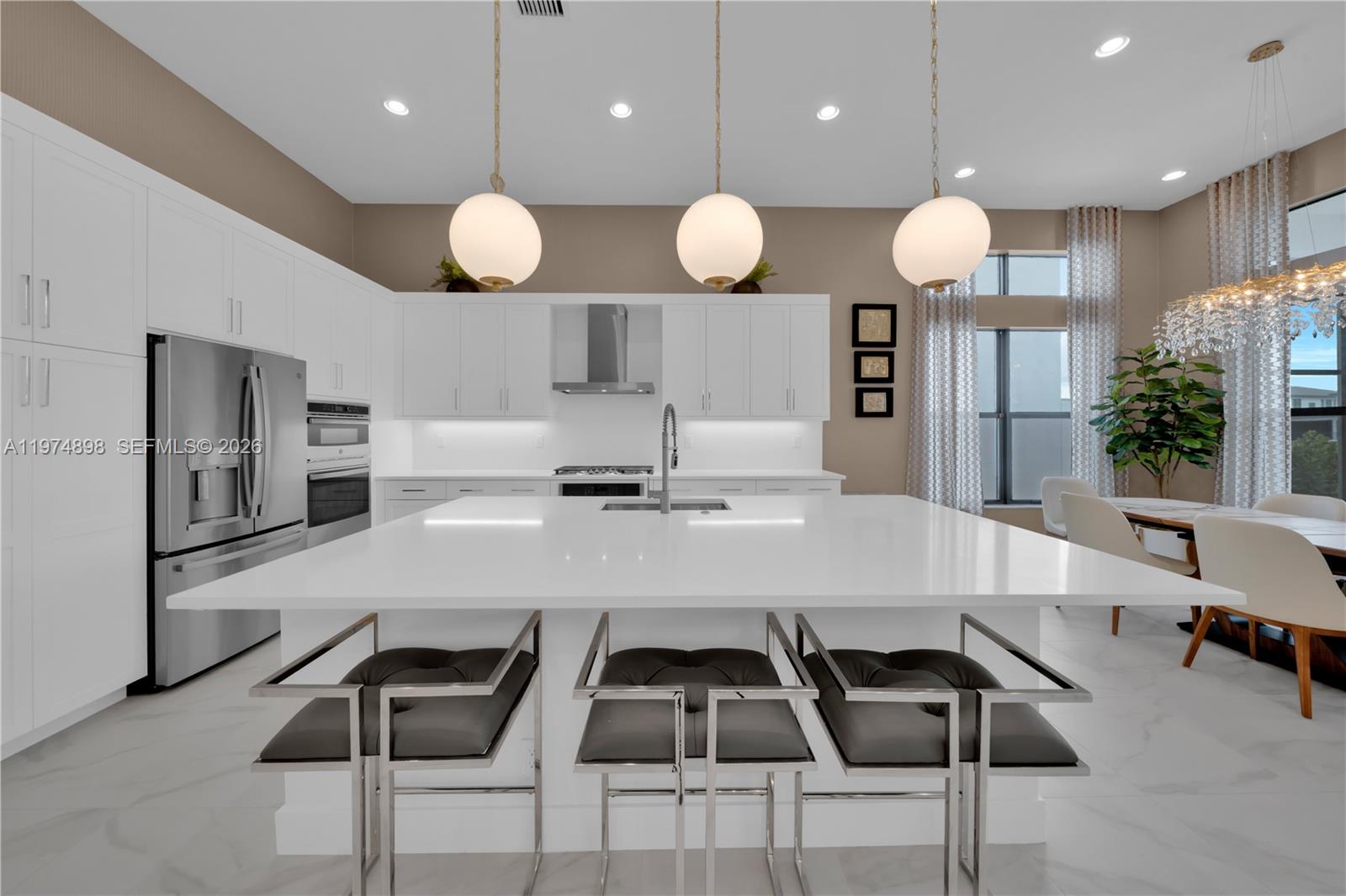 20052 Pacific Dunes Drive Boca Raton, FL 33434 - Photo 17 of 97