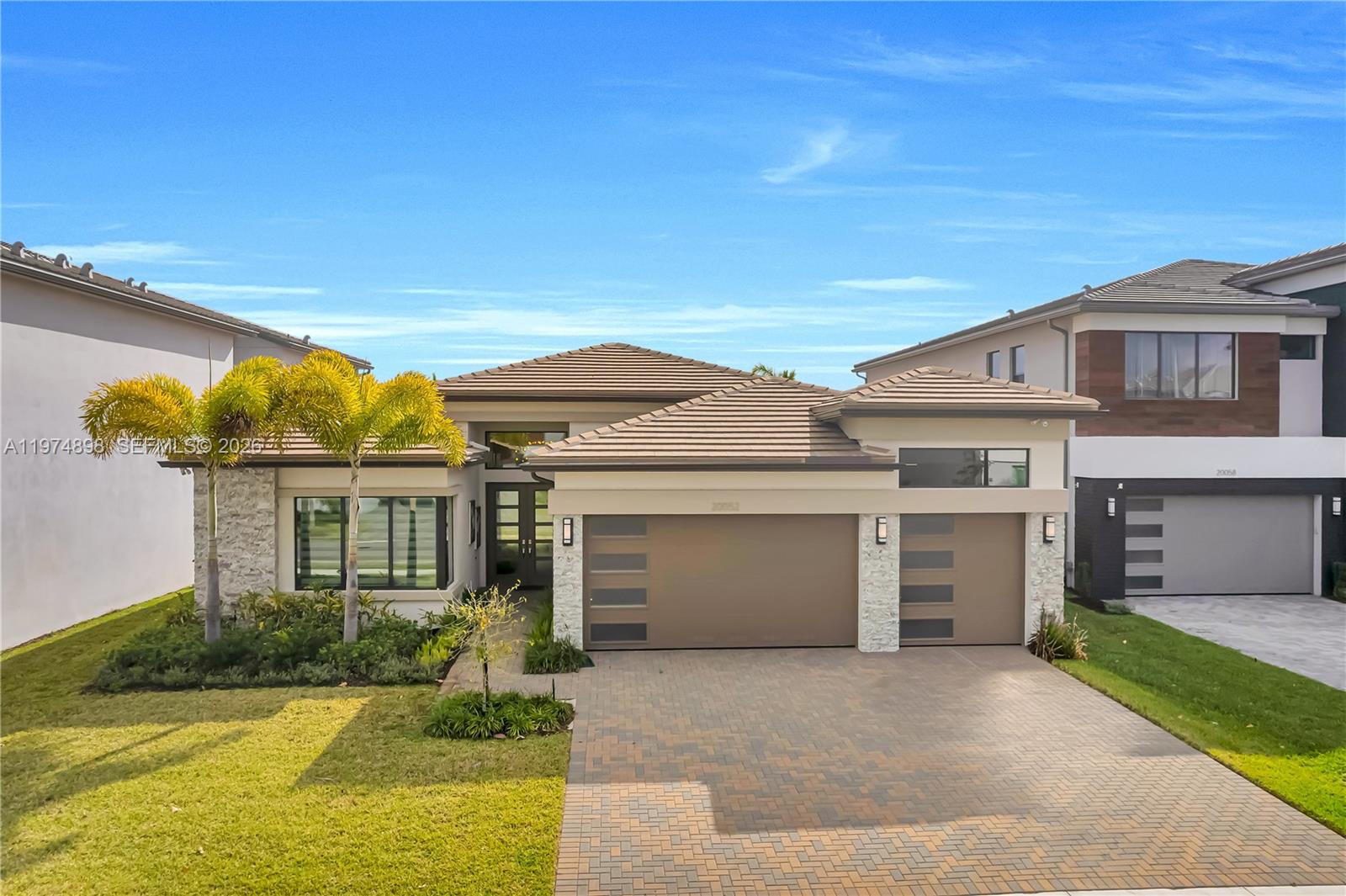 20052 Pacific Dunes Drive Boca Raton, FL 33434 - Photo 2 of 97