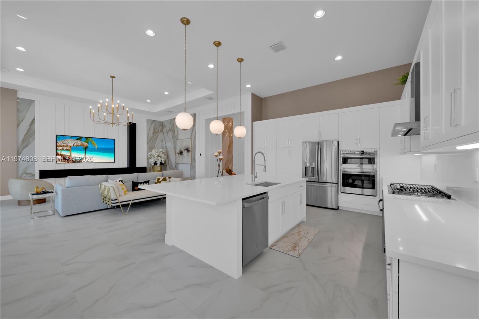 20052 Pacific Dunes Drive Boca Raton, FL 33434 - Photo 22 of 97