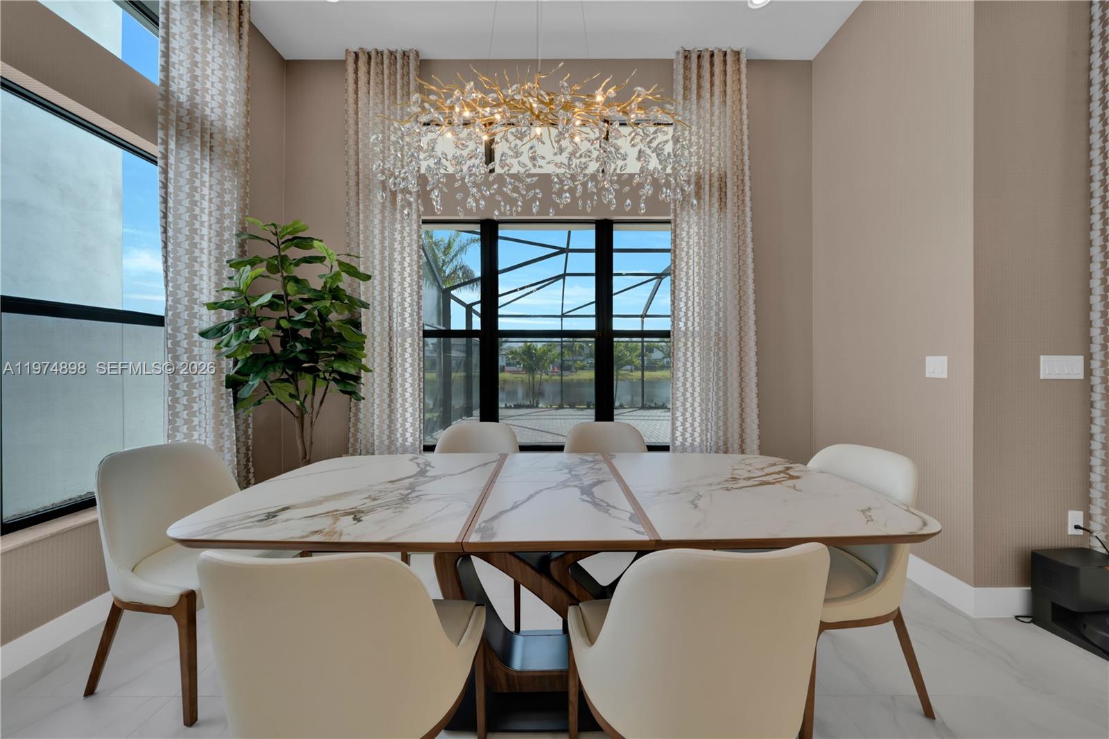 20052 Pacific Dunes Drive Boca Raton, FL 33434 - Photo 23 of 97