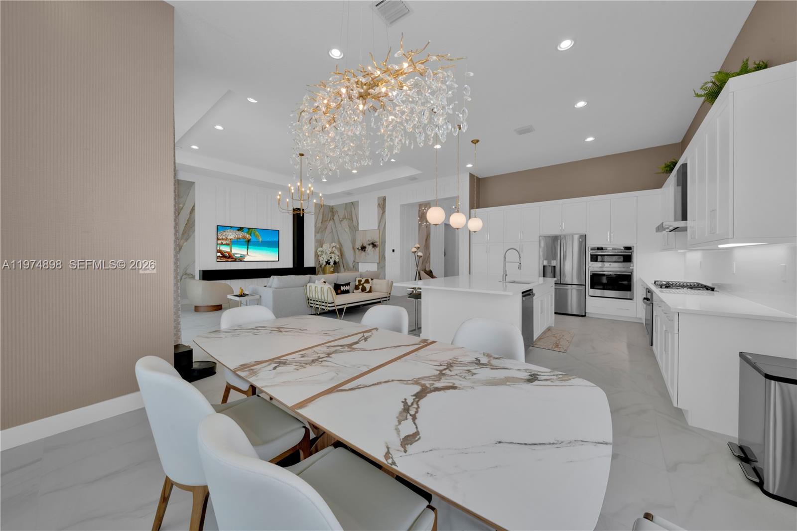 20052 Pacific Dunes Drive Boca Raton, FL 33434 - Photo 25 of 97