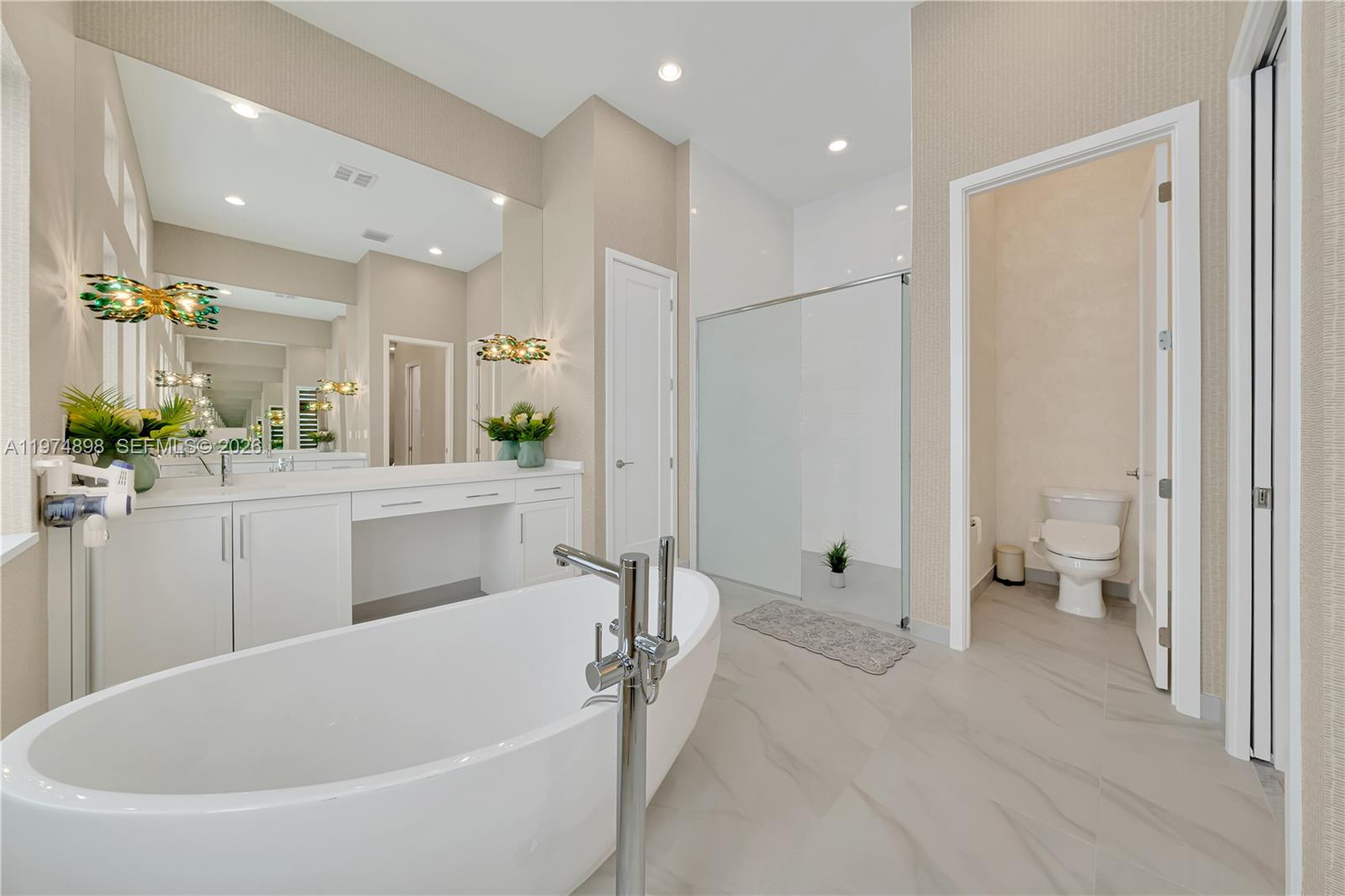 20052 Pacific Dunes Drive Boca Raton, FL 33434 - Photo 30 of 97