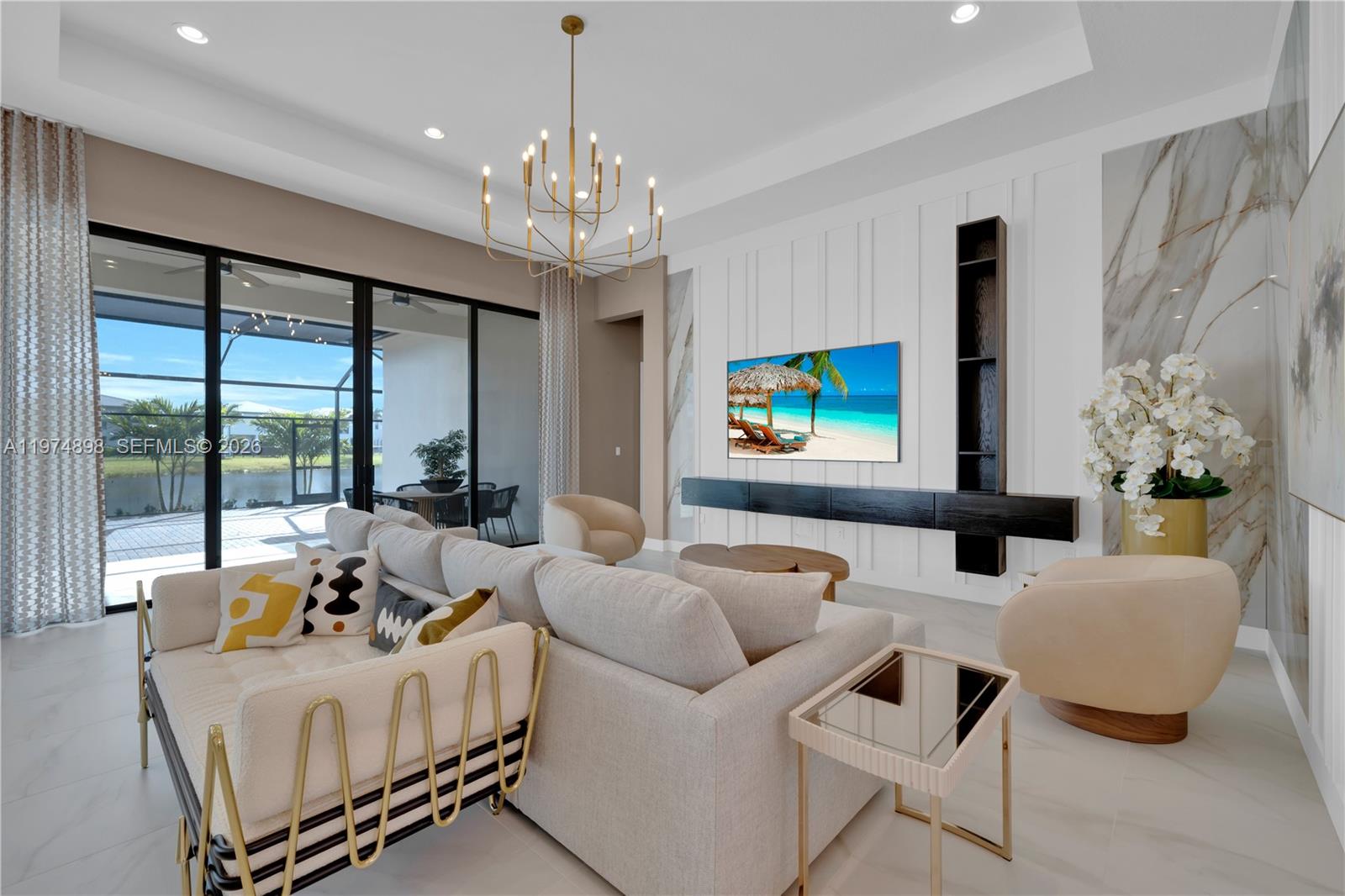 20052 Pacific Dunes Drive Boca Raton, FL 33434 - Photo 3 of 97