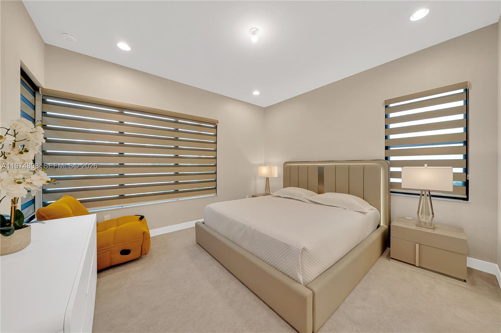 20052 Pacific Dunes Drive Boca Raton, FL 33434 - Photo 37 of 97