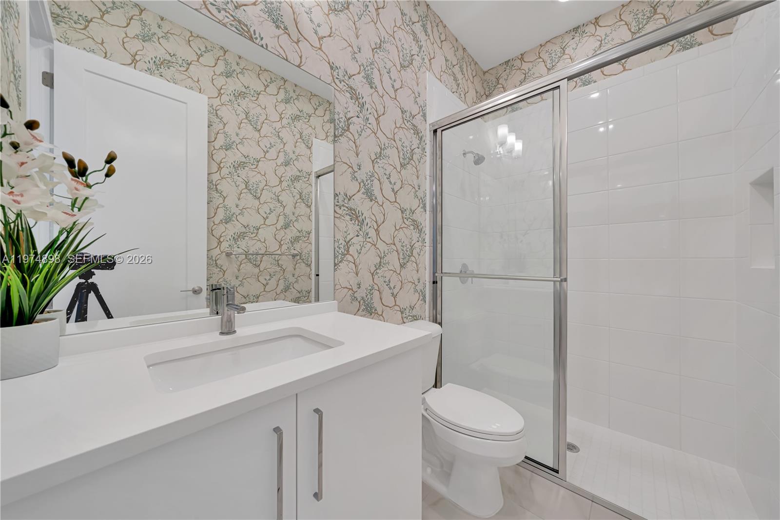 20052 Pacific Dunes Drive Boca Raton, FL 33434 - Photo 40 of 97