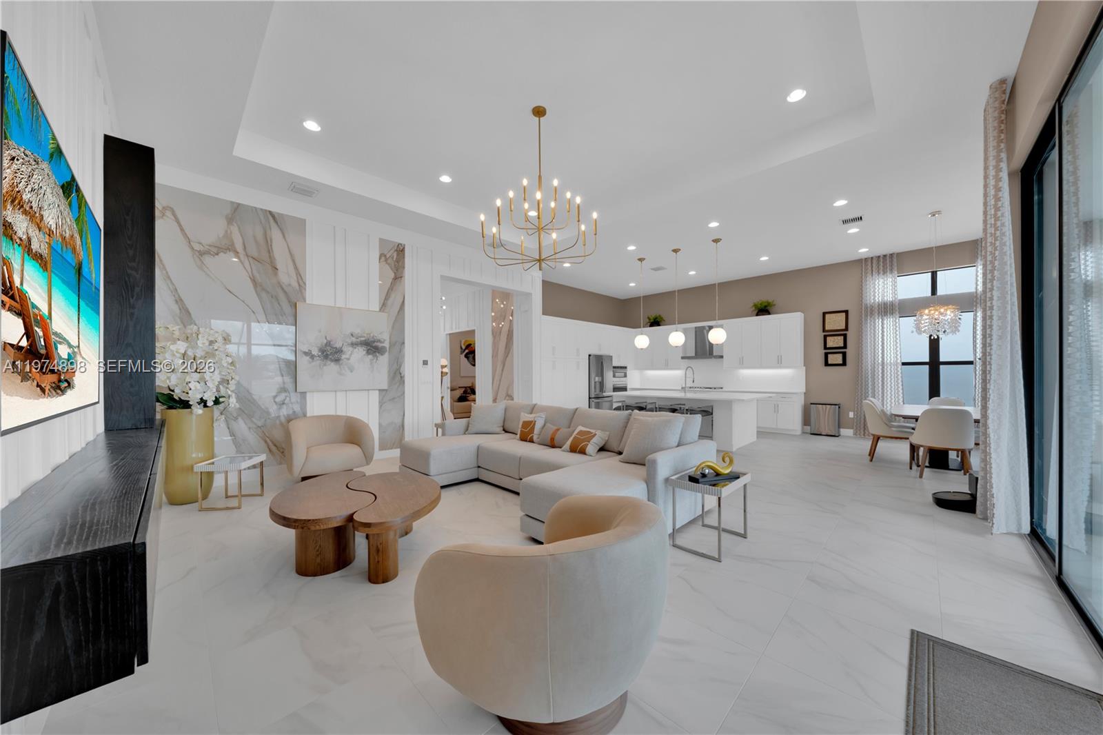 20052 Pacific Dunes Drive Boca Raton, FL 33434 - Photo 4 of 97