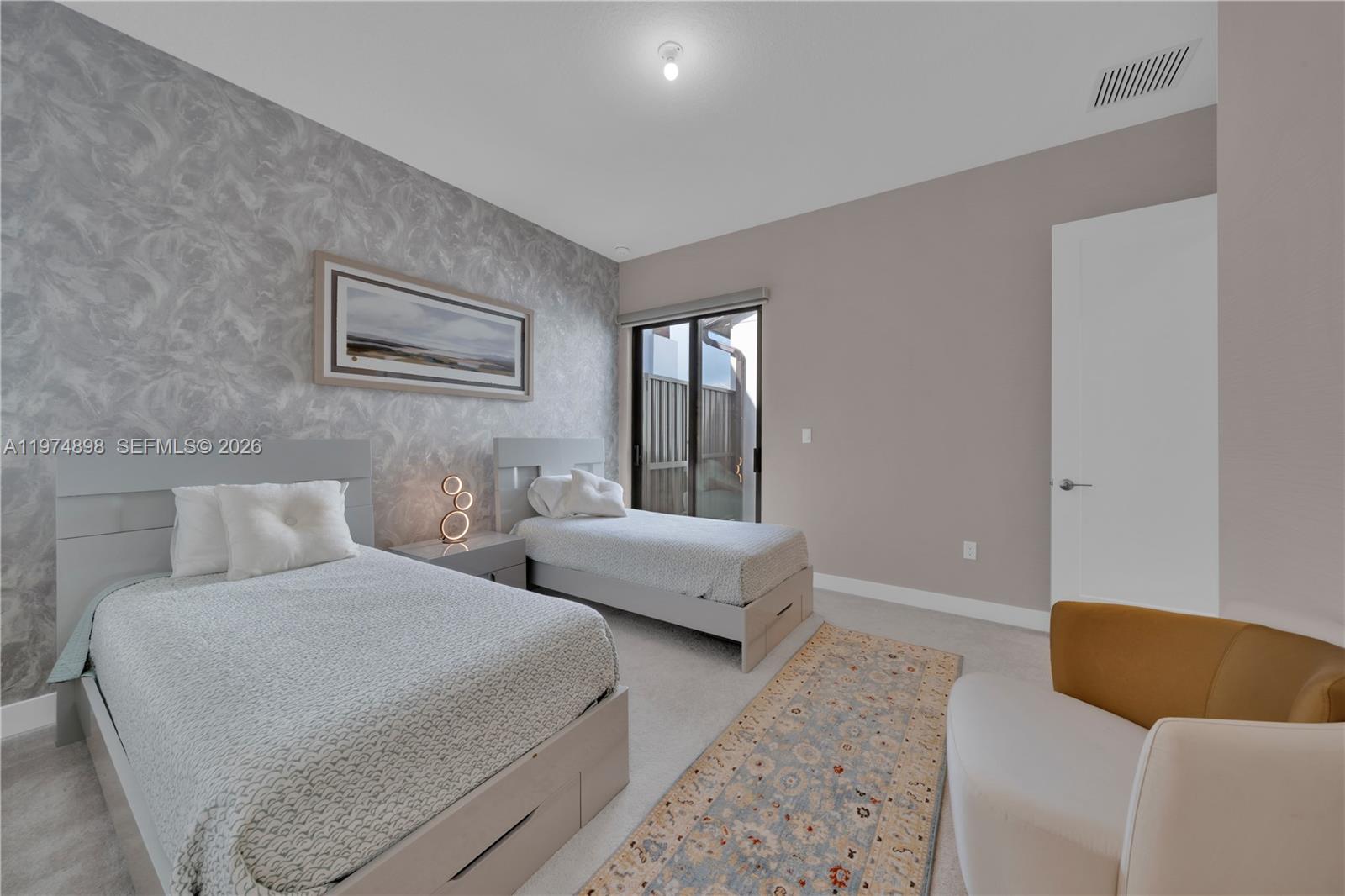 20052 Pacific Dunes Drive Boca Raton, FL 33434 - Photo 43 of 97