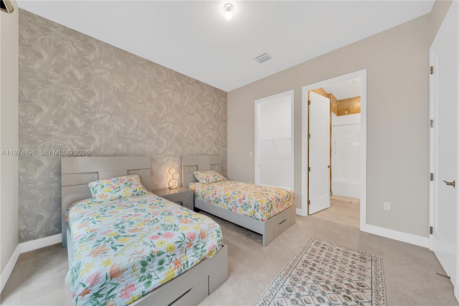 20052 Pacific Dunes Drive Boca Raton, FL 33434 - Photo 46 of 97