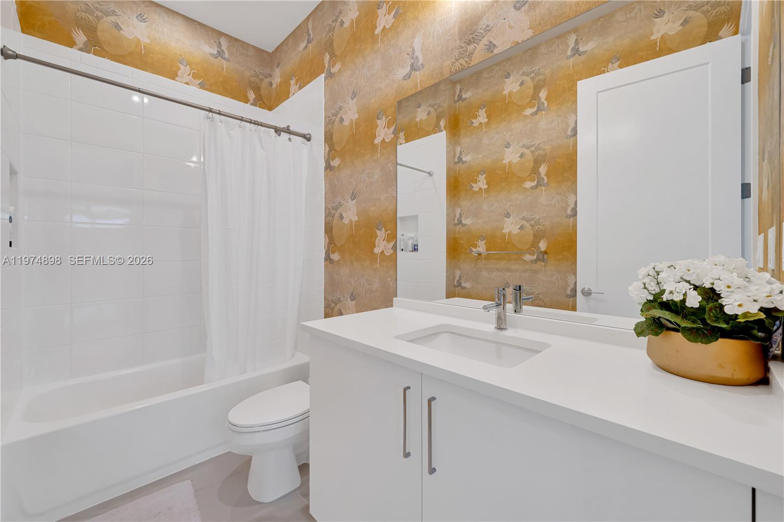 20052 Pacific Dunes Drive Boca Raton, FL 33434 - Photo 47 of 97