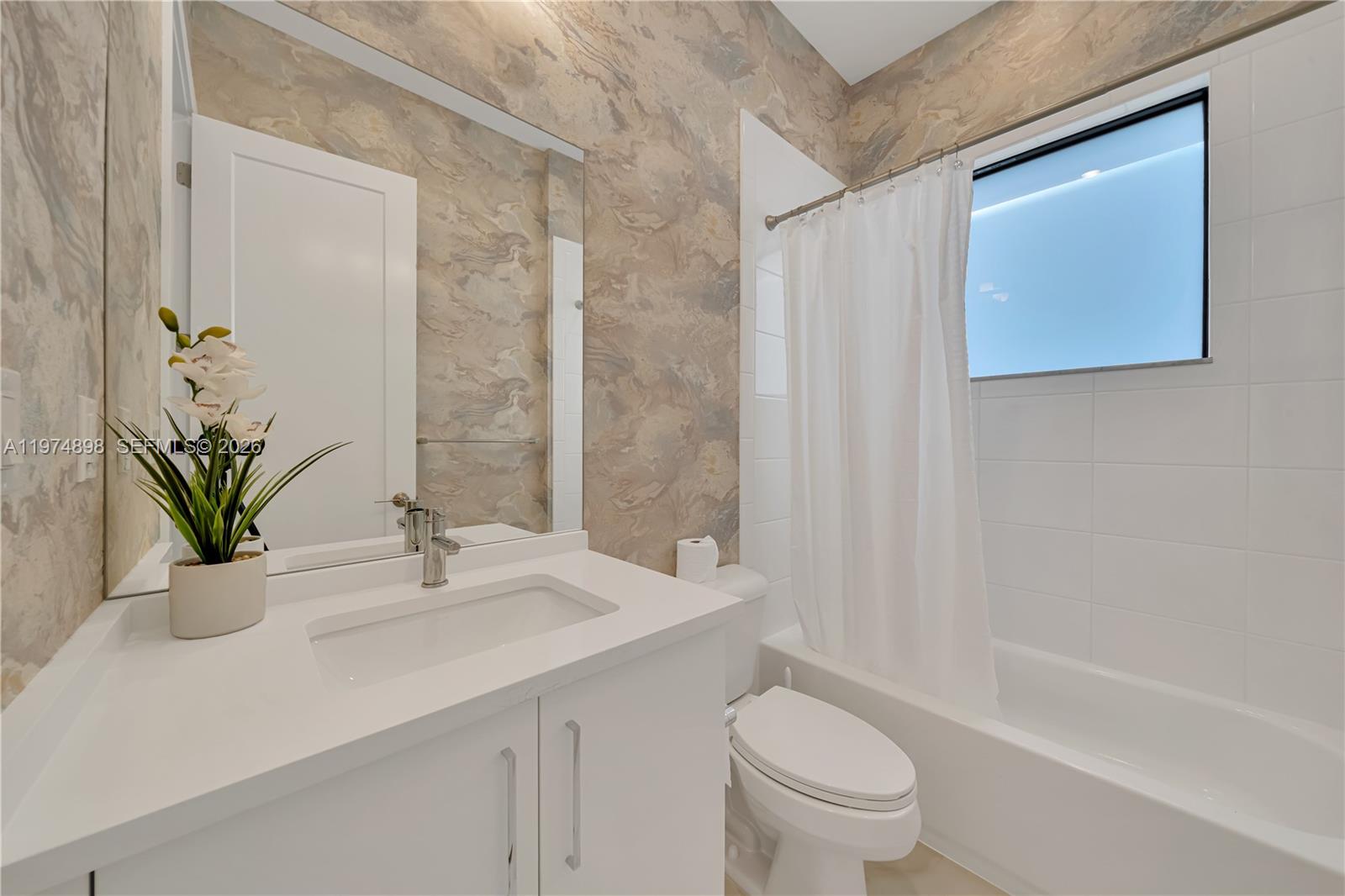 20052 Pacific Dunes Drive Boca Raton, FL 33434 - Photo 48 of 97