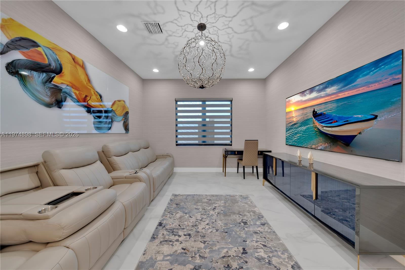 20052 Pacific Dunes Drive Boca Raton, FL 33434 - Photo 50 of 97