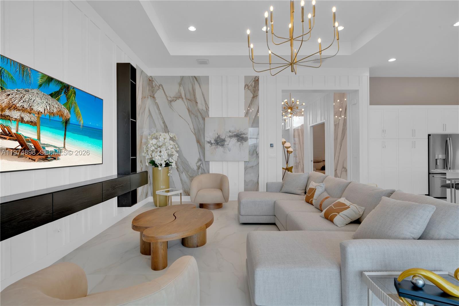 20052 Pacific Dunes Drive Boca Raton, FL 33434 - Photo 5 of 97