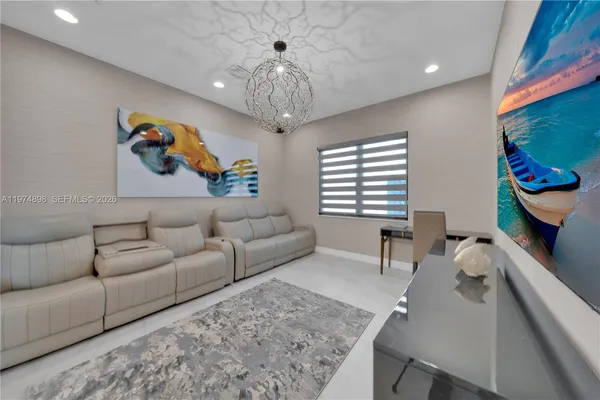 $2,490,000 | 20052 Pacific Dunes Drive, Boca Raton, FL 33434