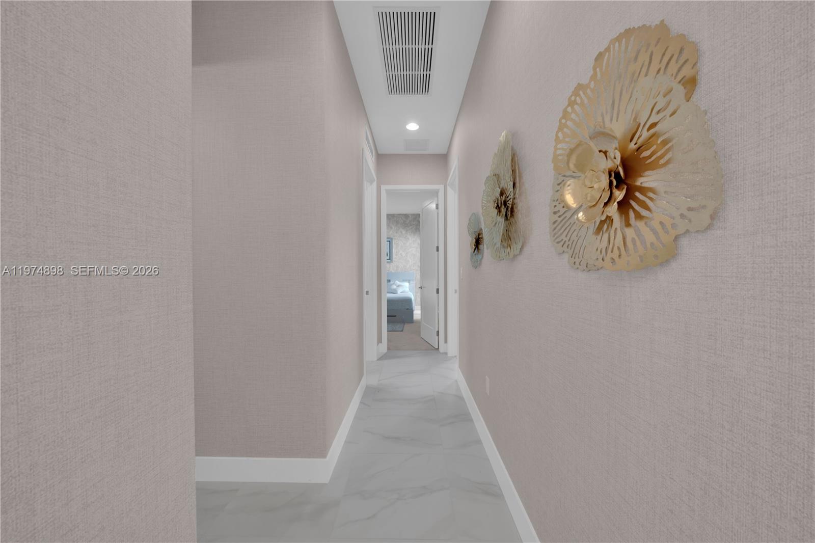 20052 Pacific Dunes Drive Boca Raton, FL 33434 - Photo 52 of 97