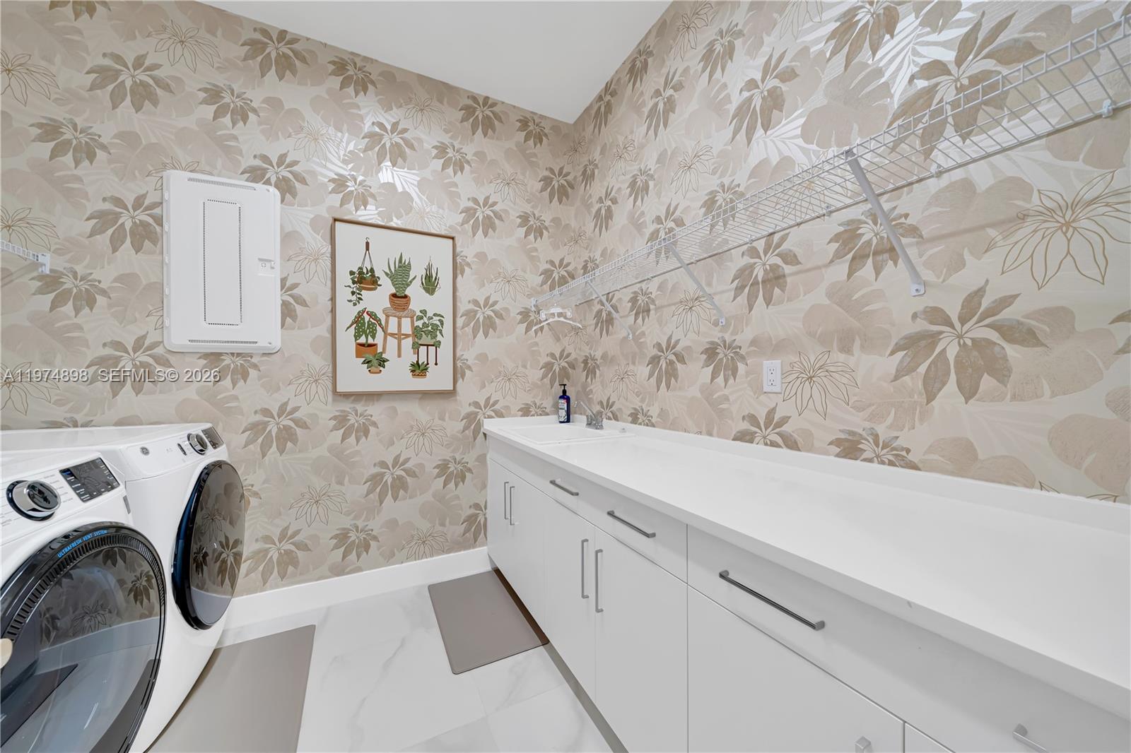 20052 Pacific Dunes Drive Boca Raton, FL 33434 - Photo 54 of 97
