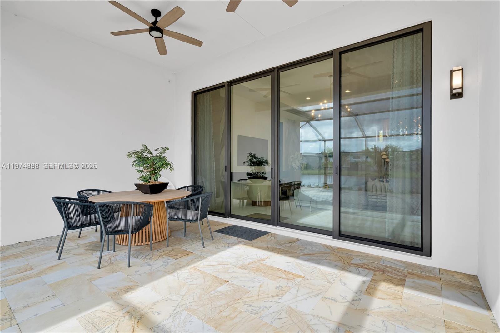 20052 Pacific Dunes Drive Boca Raton, FL 33434 - Photo 56 of 97