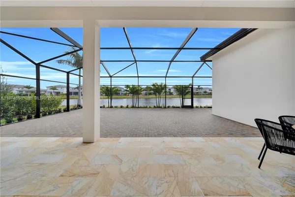 $2,490,000 | 20052 Pacific Dunes Drive, Boca Raton, FL 33434