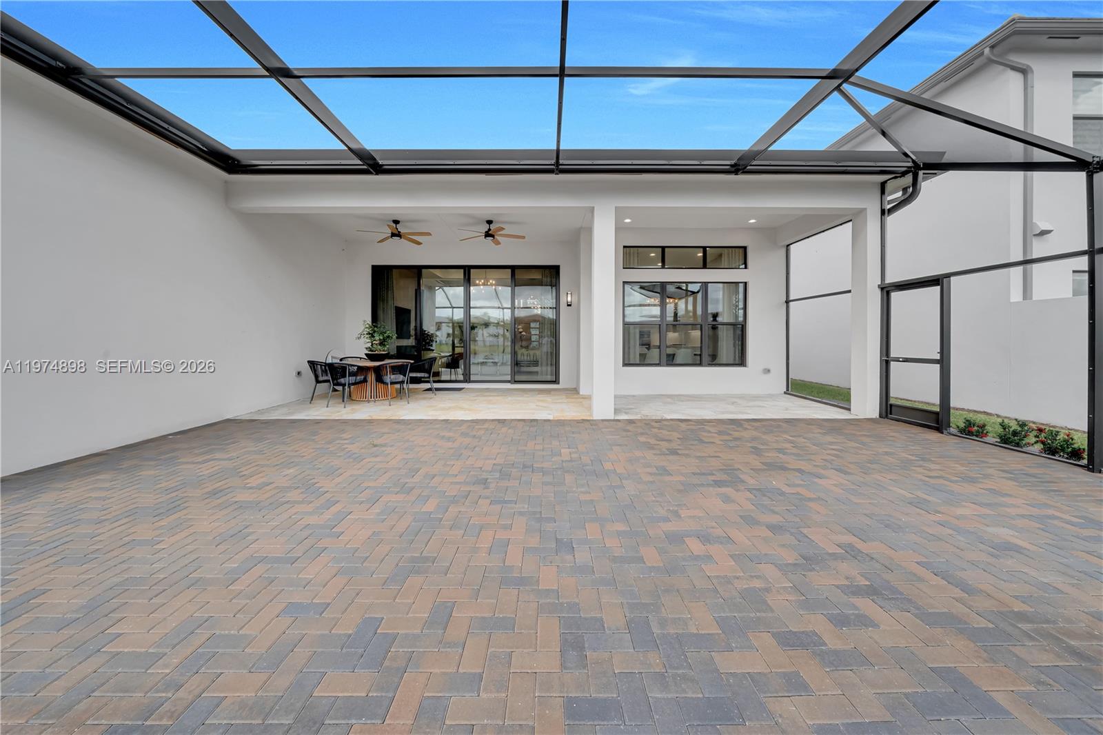 20052 Pacific Dunes Drive Boca Raton, FL 33434 - Photo 58 of 97