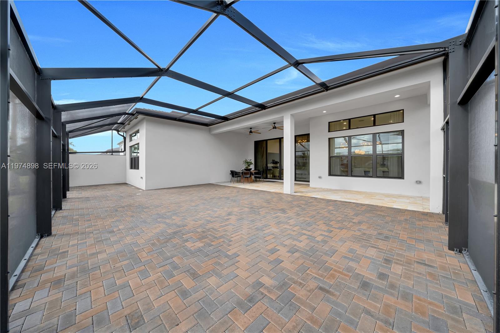20052 Pacific Dunes Drive Boca Raton, FL 33434 - Photo 59 of 97